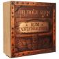 Preview: Adventskalender Rum ... 1x 0,48 Ltr.